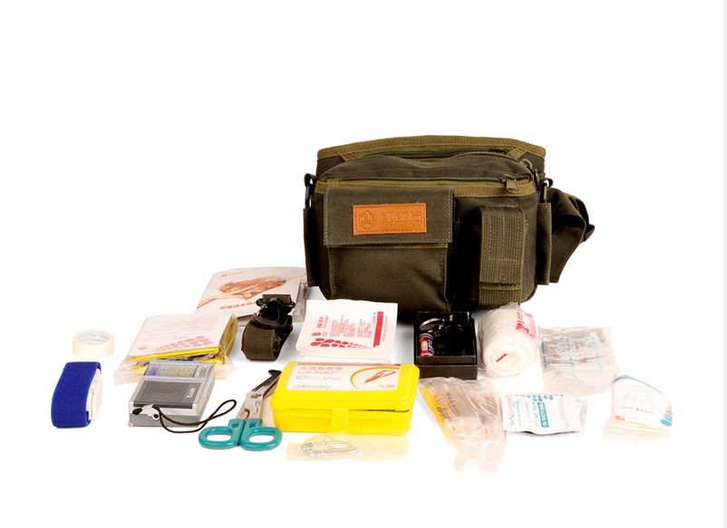 急救箱,急救包,應(yīng)急救援包,民防應(yīng)急包,汽車急救包